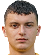 https://img.longzhuzhibot.com.cn/img/football/player/eb5060cbbe378fde3c04c780d26c26f4.png
