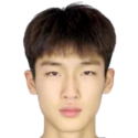 https://img.longzhuzhibot.com.cn/img/football/player/eb507150efc77daa5e05e877e7ca6983.png