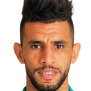 https://img.longzhuzhibot.com.cn/img/football/player/eb55b1359a16a2a0b0ef845d78e9e02d.png