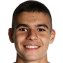 https://img.longzhuzhibot.com.cn/img/football/player/eb55b8dc6fb54ffa1a70a474212b51a5.png