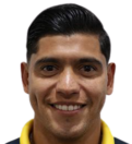 https://img.longzhuzhibot.com.cn/img/football/player/eb589bd1b8b16b5a911fcfe569078dbf.png