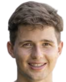 https://img.longzhuzhibot.com.cn/img/football/player/eb58b0b78645c30c57d6f5aa18d6b8e8.png