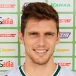 https://img.longzhuzhibot.com.cn/img/football/player/eb5f059acdf8c5f9f60633ba81c47b1a.png