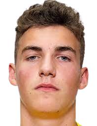 https://img.longzhuzhibot.com.cn/img/football/player/eb63523164ce1a6c9efeba35625a3a42.png