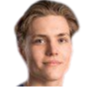 https://img.longzhuzhibot.com.cn/img/football/player/eb63dfbbe442293875fcb5f388c72525.png