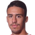 https://img.longzhuzhibot.com.cn/img/football/player/eb6496949afbcd7515fdbf6b42661b94.png