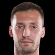 https://img.longzhuzhibot.com.cn/img/football/player/eb653672be0633e379586c0cd5400afe.png