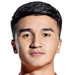 https://img.longzhuzhibot.com.cn/img/football/player/eb664cbac655cd9b463463c380becad7.png