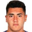 https://img.longzhuzhibot.com.cn/img/football/player/eb685adee766c21744c0762c33d83d80.png