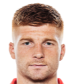 https://img.longzhuzhibot.com.cn/img/football/player/eb6a20b19223a433fe3ba77107968d21.png