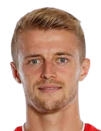 https://img.longzhuzhibot.com.cn/img/football/player/eb6b5ad88852a1a16c89b2544afcfd39.png