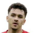 https://img.longzhuzhibot.com.cn/img/football/player/eb6db03967ab7a39591ee5ad3dc0fff9.png