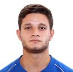 https://img.longzhuzhibot.com.cn/img/football/player/eb71af4ebc423df3b560811036b59f4c.png