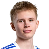 https://img.longzhuzhibot.com.cn/img/football/player/eb726f7744fdb8f0d382411ef7cf9ba0.png