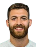 https://img.longzhuzhibot.com.cn/img/football/player/eb75f72eaee7b1bc5277e2180d35113e.png