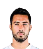 https://img.longzhuzhibot.com.cn/img/football/player/eb777a7f21a7b38cf571e1204f1a768f.png