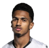 https://img.longzhuzhibot.com.cn/img/football/player/eb7cce60e36293f97802e591cb50caac.png