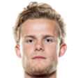 https://img.longzhuzhibot.com.cn/img/football/player/eb7d5ce8e4ce103f2c56070be5e4db99.png