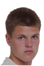 https://img.longzhuzhibot.com.cn/img/football/player/eb8117dfb203142b6a644fed5a195355.png