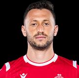https://img.longzhuzhibot.com.cn/img/football/player/eb81730c36376717af15d9e4dc724a2d.png