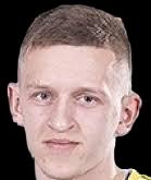 https://img.longzhuzhibot.com.cn/img/football/player/eb8216358df8810cbb5abc5ce1f83514.png