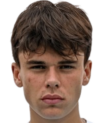 https://img.longzhuzhibot.com.cn/img/football/player/eb883546a0d54693013e713f1c2cb601.png