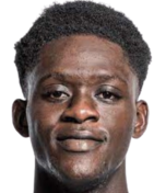https://img.longzhuzhibot.com.cn/img/football/player/eb885c530e2e18d1b7bd0fbc16857309.png