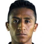 https://img.longzhuzhibot.com.cn/img/football/player/eb8c8634008a328924673fe5e19b6c08.png
