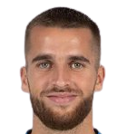 https://img.longzhuzhibot.com.cn/img/football/player/eb8ee6c8ab359ac05673b0d8abd75820.png