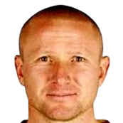 https://img.longzhuzhibot.com.cn/img/football/player/eb9146fba58532bf6daa7a5d73414284.png
