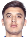 https://img.longzhuzhibot.com.cn/img/football/player/eb93430a25db4a1f2558bcfa94e8369a.png