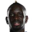 https://img.longzhuzhibot.com.cn/img/football/player/eb9c0a3463fd039fef8d3962ee095aed.png