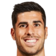 https://img.longzhuzhibot.com.cn/img/football/player/eb9c6199c0810e361ca9b07a274b3672.png