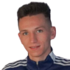 https://img.longzhuzhibot.com.cn/img/football/player/eb9f53bf7bb0da57b5d7499176cfaf7b.png