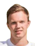 https://img.longzhuzhibot.com.cn/img/football/player/eb9f97f0bce4f42f94e4aa72d341891e.png