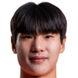 https://img.longzhuzhibot.com.cn/img/football/player/eba39416dfc8b555206f4eb202e18118.png