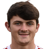 https://img.longzhuzhibot.com.cn/img/football/player/eba3b871d65faf9a68068b5e02529f76.png