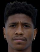 https://img.longzhuzhibot.com.cn/img/football/player/eba5047cbcadf6b0bf09205cdf22c2ea.png