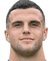https://img.longzhuzhibot.com.cn/img/football/player/eba8d5900664496c048e46ba00ac7d05.png