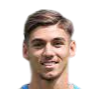 https://img.longzhuzhibot.com.cn/img/football/player/eba8dca9c8005963937805224ccc7233.png