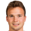 https://img.longzhuzhibot.com.cn/img/football/player/ebaa48d642e6ff0946f18df00e7915f1.png