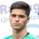 https://img.longzhuzhibot.com.cn/img/football/player/ebad25923c7f3ceb0aab53b5a0baa2af.png