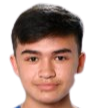 https://img.longzhuzhibot.com.cn/img/football/player/ebadf058c8af83d3446f8fac3ff8cc1f.png