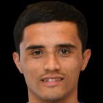 https://img.longzhuzhibot.com.cn/img/football/player/ebb350b05841caf218f66418bffec95e.png