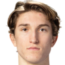 https://img.longzhuzhibot.com.cn/img/football/player/ebb51316b6bc2cb13fde7f12d5ea0580.png