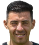 https://img.longzhuzhibot.com.cn/img/football/player/ebb8cdc76417bfab2d2c73024718fd87.png