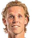 https://img.longzhuzhibot.com.cn/img/football/player/ebba135205d08e2c409d8a5d43241d52.png