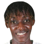 https://img.longzhuzhibot.com.cn/img/football/player/ebbaaa1c7fdfaccf64cf5aa21c5b7901.png