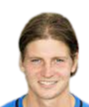 https://img.longzhuzhibot.com.cn/img/football/player/ebbb165d30024a089655453fec47c19e.png