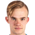 https://img.longzhuzhibot.com.cn/img/football/player/ebbc3344c5f789674f1710a715feb2c8.png